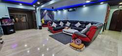 Marsiling Road (Woodlands), HDB Jumbo #606540381